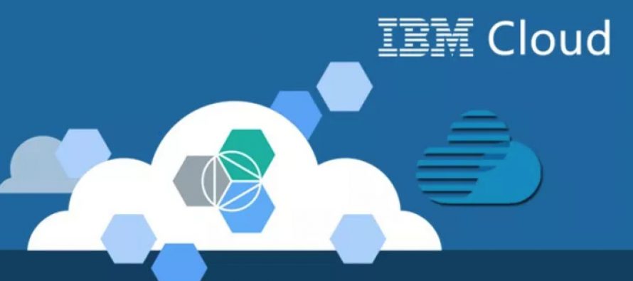 Novis Insurance To Scale Operations By Adopting IBM Cloud