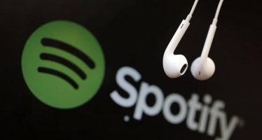 Spotify Upgraded By Monness, Crespi, Hardt Analyst