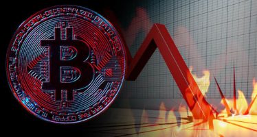 The Leading Cryptocurrency Stories for 8th August 2018