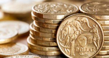Weak Employment Data Turns Against the Aussie Dollar