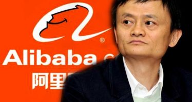 Alibaba Founder Jack Ma To Reveal Succession Plans Today