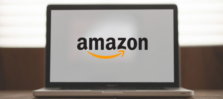 Amazon Follows Apple To Become $1 trillion Company