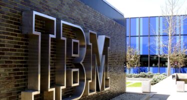 IBM To Launch ‘Yellow Pages’ Equivalent For Crypto Sector