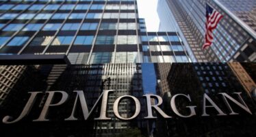 JP Morgan Reshuffles In EU, Braces for ‘no-deal’ Brexit