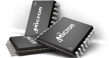 Micron Loses Steam As NAND Prices Show Signs Of Peaking