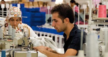 Turkey Announces New Forex Restrictions on Exporters