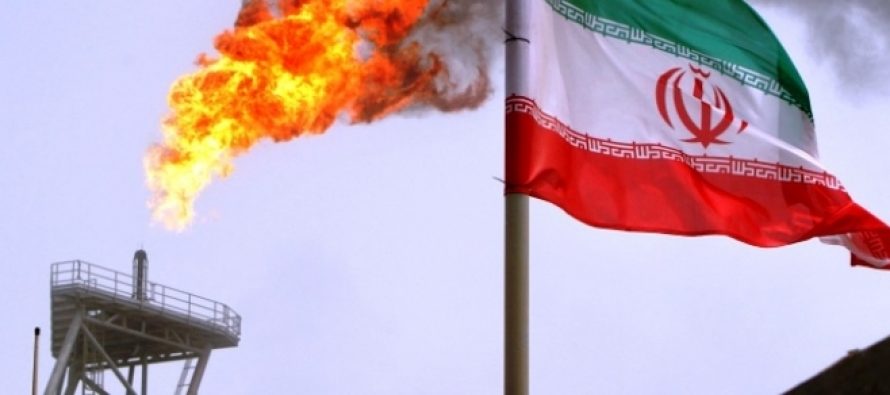 US Sanctions Push Iranian Rial to a New Historic Low