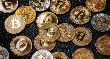 CME Bitcoin Futures Volume Up 41% in Q3, 2018