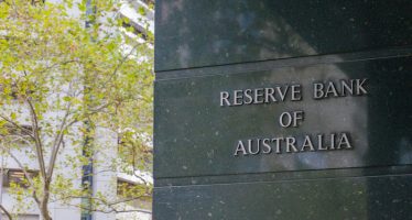 Reserve Bank of Australia Leaves Monetary Policy Unchanged