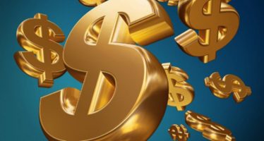 Australian Dollar Strengthens As China Announces Stimulus