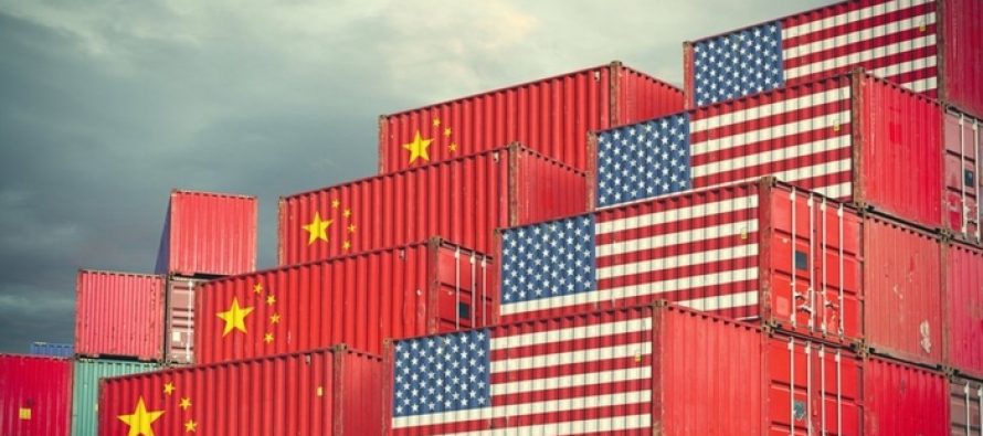 US Shies Away From Naming China a Currency Manipulator