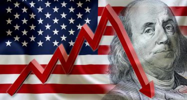 Unimpressive CPI Data Dampens Fed Rate Hike Expectations