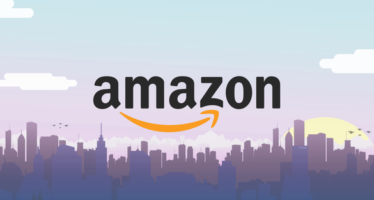 Weak Q4 View Takes a Toll On Amazon’s Stock