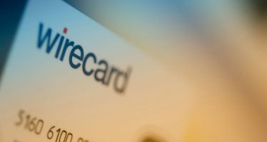Wirecard Issues Upbeat FY25 Outlook, Reaffirms FY20 View