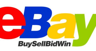 eBay Downgraded By At Least Eight Equity Research Firms