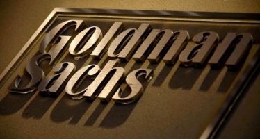 Abu Dhabi Fund Slaps Lawsuit On Goldman Sachs