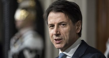 Brexit Hopes, Italy’s Response To EU Turn Euro Bullish