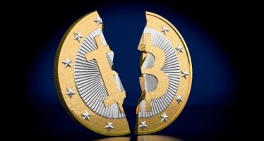 CLS To Employ Blockchain For Forex Trade Netting Process