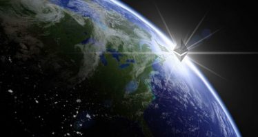 ConsenSys Buys Asteroid Mining Firm Planetary Resources