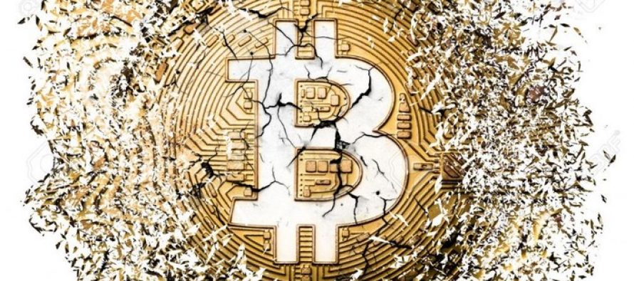 Energy Giant KEPCO To Build Micro Grid Using Blockchain