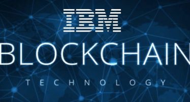 HSBC, RIL Completes Trade Deal On Blockchain Platform
