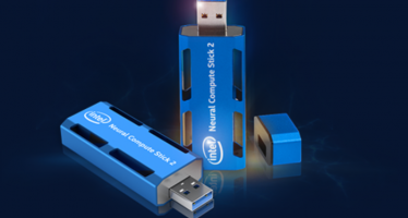 Intel Announces $15 bln. Share Repurchase Program