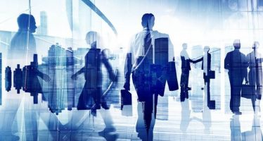 Kiwi dollar Rises On Strong Employment Data
