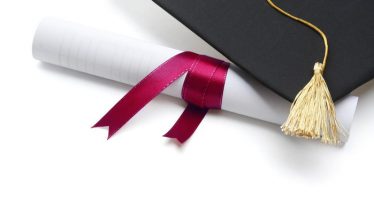 Malaysia To Fight Degree Fraud Using Blockchain
