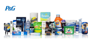 P&G Shuffles Management Structure To Simplify Operations