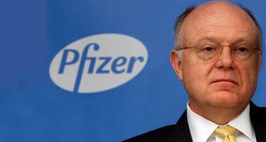Pfizer To Raise Price Of 41 Drugs In January