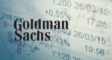 Strong Manufacturing Data Propels Kiwi Dollar