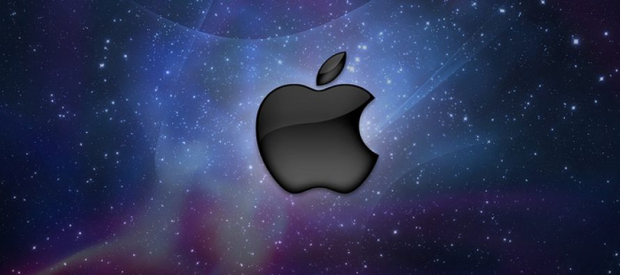 Three of Apple’s Suppliers Issue Profit Warnings
