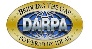 US Defense Announces Blockchain Workshop To Explore DLT