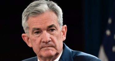 US Dollar Down On Poor Home Sales, Powell’s Dovish Talk