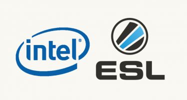 Intel And ESL Extend Partnership With $100 million Esports Deal