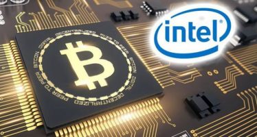 Intel Acquires Patents Energy Efficient Processor For BTC Mining