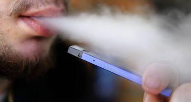 Marlboro maker Altria Invests $12.8 Billion in Juul