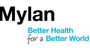 Mylan Wins Controversial Patent Case Against Sanofi’s Lantus
