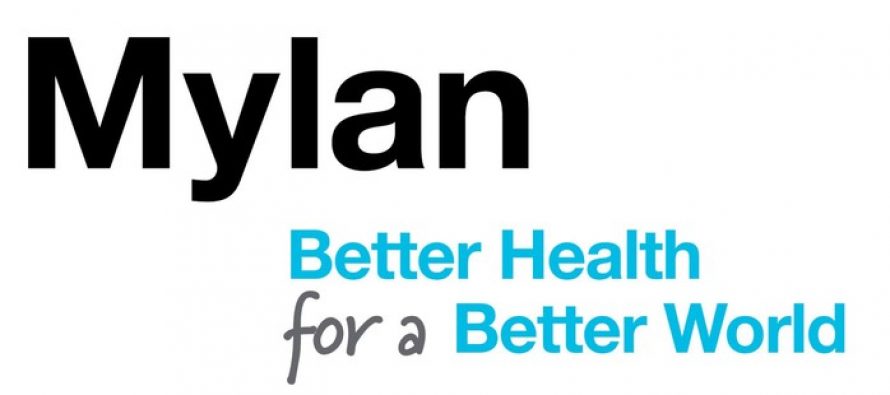 Mylan Wins Controversial Patent Case Against Sanofi’s Lantus