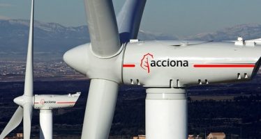Spain’s ACCIONA To Track Power Generation With Blockchain