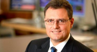 Swiss National Bank Slashes Inflation Outlook
