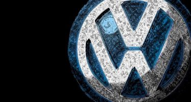 VW To Stop Manufacturing Combustion Engines By 2026