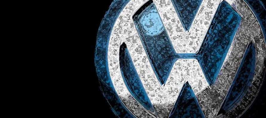 VW To Stop Manufacturing Combustion Engines By 2026
