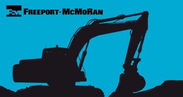 Freeport-McMoRan Posts Big Earnings Miss in 4Q18