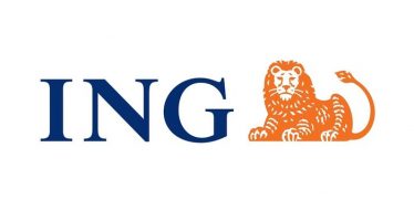ING To Deploy R3’s Blockchain Platform Corda