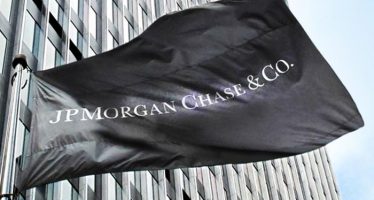 JP Morgan Reports First Earnings Miss In 15 Quarters