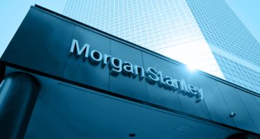 Morgan Stanley Reports Their First Earnings Miss In 12 Quarters