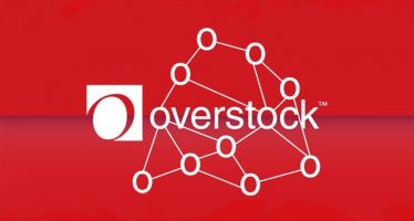 Overstock To Pay Taxes In Bitcoin