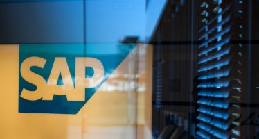 SAP Beats Q4 Expectations, Announces Restructuring
