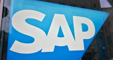 SAP Unveils Blockchain Platform To Identify Fake Drugs
